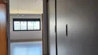 Foto 40 de Casa de Condomínio com 4 Quartos à venda, 330m² em PORTAL DO SOL GREEN, Goiânia