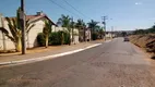 Foto 6 de Casa com 3 Quartos à venda, 233m² em Setor Orienteville, Goiânia