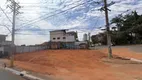 Foto 3 de Lote/Terreno à venda, 530m² em Jardim Goiás, Goiânia