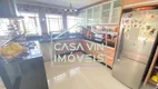 Foto 11 de Casa com 3 Quartos à venda, 424m² em Vila Planalto, Vinhedo