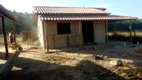 Foto 29 de Casa com 5 Quartos à venda, 500m² em Zona Rural, Felixlândia