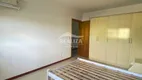 Foto 8 de Apartamento com 2 Quartos à venda, 68m² em Centro, Viamão