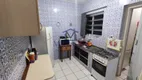 Foto 8 de Apartamento com 3 Quartos à venda, 80m² em Centro, Caraguatatuba