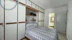 Foto 7 de Apartamento com 2 Quartos à venda, 86m² em Pituba, Salvador