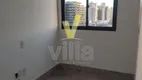 Foto 12 de Sala Comercial à venda, 100m² em Praia da Costa, Vila Velha