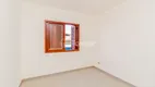 Foto 10 de Casa com 4 Quartos à venda, 170m² em Partenon, Porto Alegre
