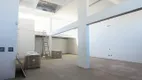 Foto 3 de Ponto Comercial para alugar, 234m² em Salgado Filho, Caxias do Sul