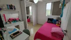 Foto 18 de Apartamento com 2 Quartos à venda, 57m² em Jardim Santa Monica, São Paulo