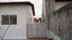 Foto 11 de Casa de Condomínio com 2 Quartos à venda, 67m² em Passagem de Areia, Parnamirim