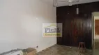 Foto 5 de Casa com 3 Quartos à venda, 110m² em Conjunto Habitacional Angelo Tomazin, Sumaré