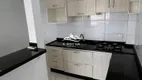 Foto 3 de Apartamento com 2 Quartos à venda, 65m² em Forquilhas, São José
