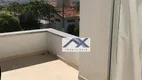 Foto 9 de Casa de Condomínio com 4 Quartos à venda, 400m² em Residencial Tivoli, Bauru