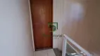 Foto 10 de Casa com 2 Quartos à venda, 78m² em Residencial Rio das Ostras, Rio das Ostras