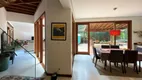 Foto 8 de Casa com 3 Quartos à venda, 310m² em Pontal da Fazendinha, Carapicuíba