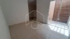 Foto 5 de Casa com 3 Quartos à venda, 134m² em Jardim Aquarius, Marília