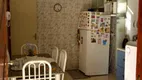 Foto 6 de Casa de Condomínio com 2 Quartos à venda, 80m² em Colubandê, São Gonçalo