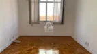 Foto 3 de Apartamento com 2 Quartos à venda, 81m² em Botafogo, Rio de Janeiro