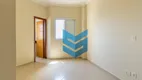 Foto 10 de Apartamento com 2 Quartos à venda, 128m² em Jardim Goncalves, Sorocaba