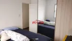 Foto 7 de Apartamento com 3 Quartos à venda, 77m² em Vila Esperança, São Paulo