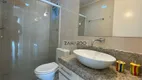 Foto 10 de Apartamento com 3 Quartos para alugar, 113m² em Riviera de São Lourenço, Bertioga