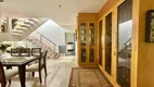 Foto 14 de Casa de Condomínio com 4 Quartos à venda, 468m² em Condominio Shambala I, Atibaia