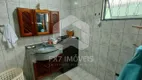 Foto 11 de Fazenda/Sítio com 2 Quartos à venda, 175m² em Joapiranga, Valinhos