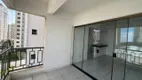 Foto 15 de Apartamento com 2 Quartos à venda, 66m² em Setor Bueno, Goiânia