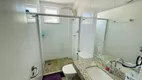 Foto 25 de Casa com 4 Quartos à venda, 127m² em Palmeiras, Cabo Frio