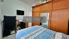 Foto 8 de Apartamento com 2 Quartos à venda, 70m² em Ingá, Niterói