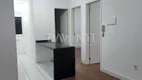 Foto 2 de Apartamento com 2 Quartos à venda, 48m² em Sitios Frutal, Valinhos