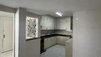 Foto 39 de Apartamento com 4 Quartos à venda, 210m² em Tijuca, Rio de Janeiro