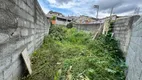 Foto 20 de Lote/Terreno à venda, 132m² em Jardim União, Franco da Rocha