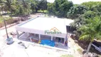 Foto 8 de Fazenda/Sítio com 2 Quartos à venda, 150m² em Farias, Linhares