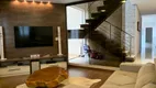 Foto 15 de Casa de Condomínio com 4 Quartos à venda, 456m² em Terras De Mont Serrat, Salto