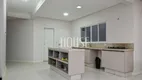 Foto 8 de Casa de Condomínio com 4 Quartos à venda, 236m² em Condominio Le France, Sorocaba