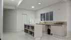 Foto 9 de Casa de Condomínio com 4 Quartos à venda, 236m² em Condominio Le France, Sorocaba