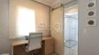 Foto 22 de Apartamento com 3 Quartos à venda, 89m² em Água Fria, São Paulo