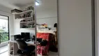 Foto 8 de Apartamento com 3 Quartos à venda, 109m² em Graça, Salvador