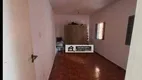 Foto 13 de Casa com 2 Quartos à venda, 100m² em Vila Arapuã, São Paulo