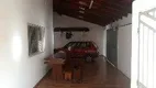 Foto 2 de Casa com 3 Quartos à venda, 140m² em Aclimacao, Uberlândia