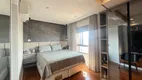 Foto 20 de Apartamento com 2 Quartos à venda, 131m² em Cidade Monções, São Paulo