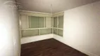 Foto 39 de Apartamento com 4 Quartos à venda, 245m² em Santa Cecília, São Paulo