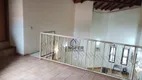 Foto 3 de Casa com 3 Quartos à venda, 295m² em Jardim Tarraf II, São José do Rio Preto