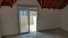 Foto 3 de Cobertura com 3 Quartos à venda, 97m² em Capoeiras, Florianópolis