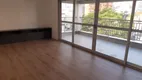 Foto 5 de Apartamento com 3 Quartos à venda, 116m² em Móoca, São Paulo