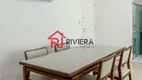 Foto 4 de Apartamento com 2 Quartos para alugar, 77m² em Ponta Do Farol, São Luís