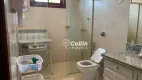 Foto 43 de Casa de Condomínio com 4 Quartos à venda, 2200m² em Olinda, Uberaba