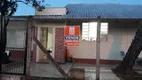 Foto 24 de Casa com 4 Quartos à venda, 150m² em Fátima, Canoas