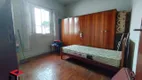 Foto 8 de Sobrado com 2 Quartos à venda, 116m² em Santa Maria, São Caetano do Sul