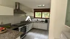 Foto 18 de Casa de Condomínio com 4 Quartos à venda, 370m² em Sauípe de Dentro, Mata de São João